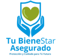 Tu-Bienestar-Asegurado