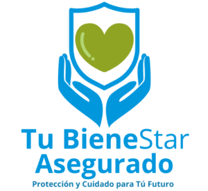 Tu-Bienestar-Asegurado